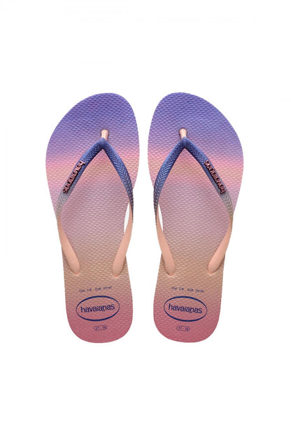 HAVAIANAS H  en color BLTROS  (1)