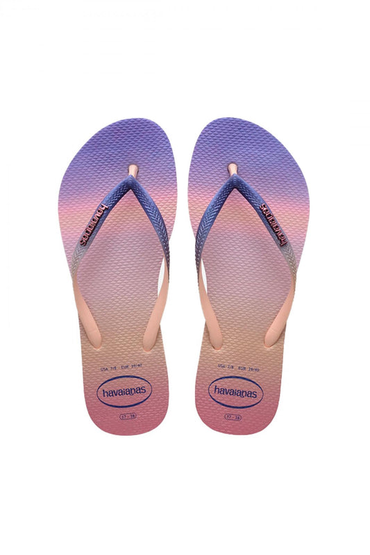 HAVAIANAS H  en color BLTROS  (1)