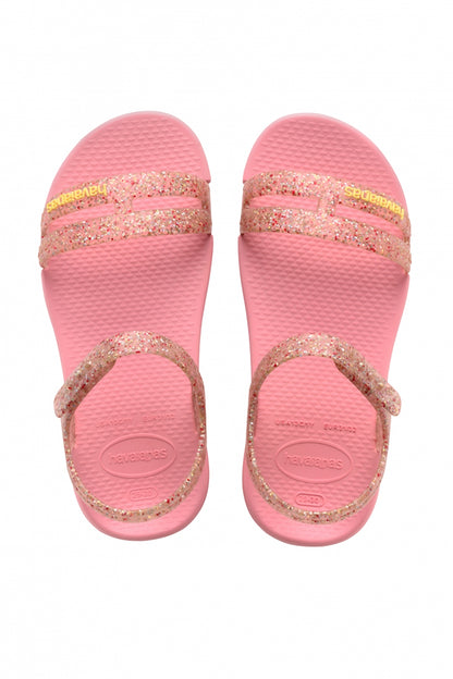 HAVAIANAS  en color MACARO  (1)