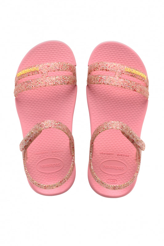 HAVAIANAS  en color MACARO  (1)