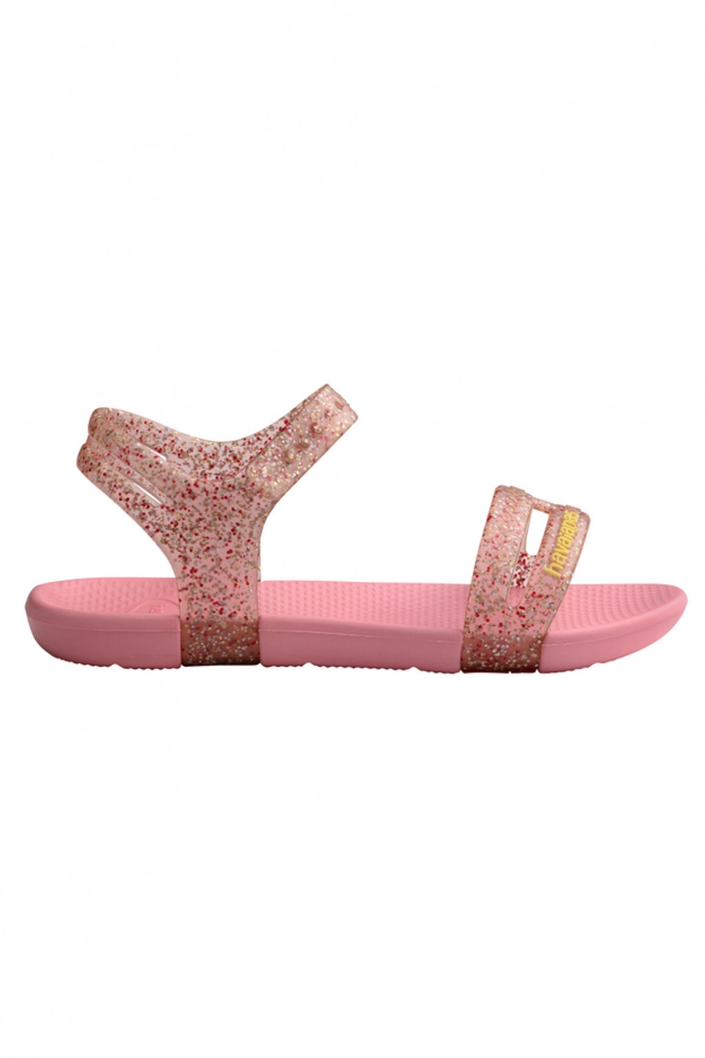 HAVAIANAS  en color MACARO  (2)