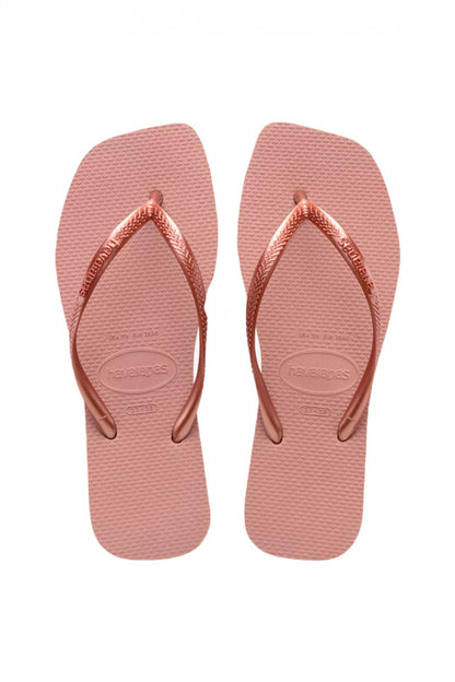 HAVAIANAS SQUARE en color CRSRSE  (1)
