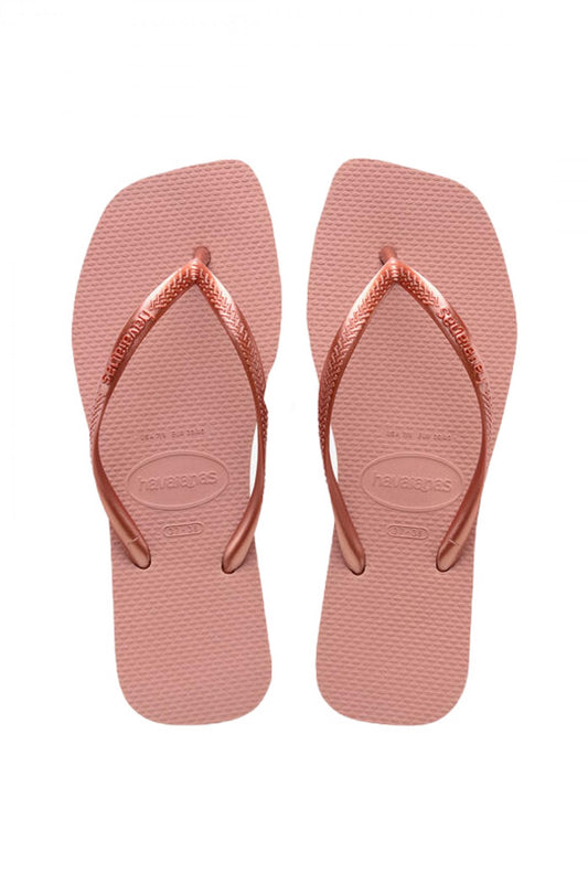 HAVAIANAS SQUARE en color CRSRSE  (1)