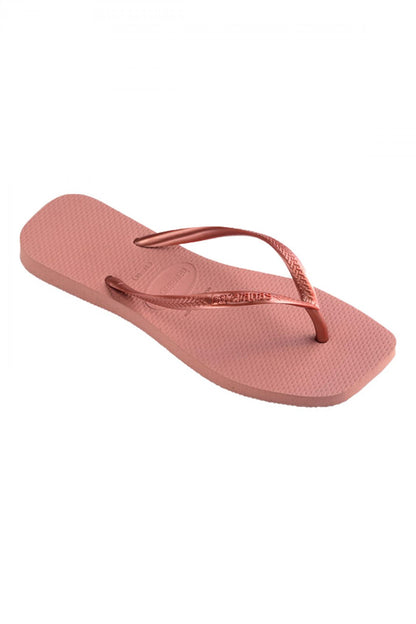 HAVAIANAS SQUARE en color CRSRSE  (2)