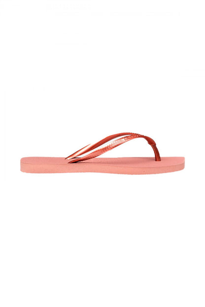 HAVAIANAS SQUARE en color CRSRSE  (3)