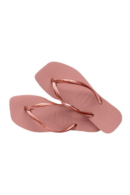 HAVAIANAS SQUARE en color CRSRSE  (4)
