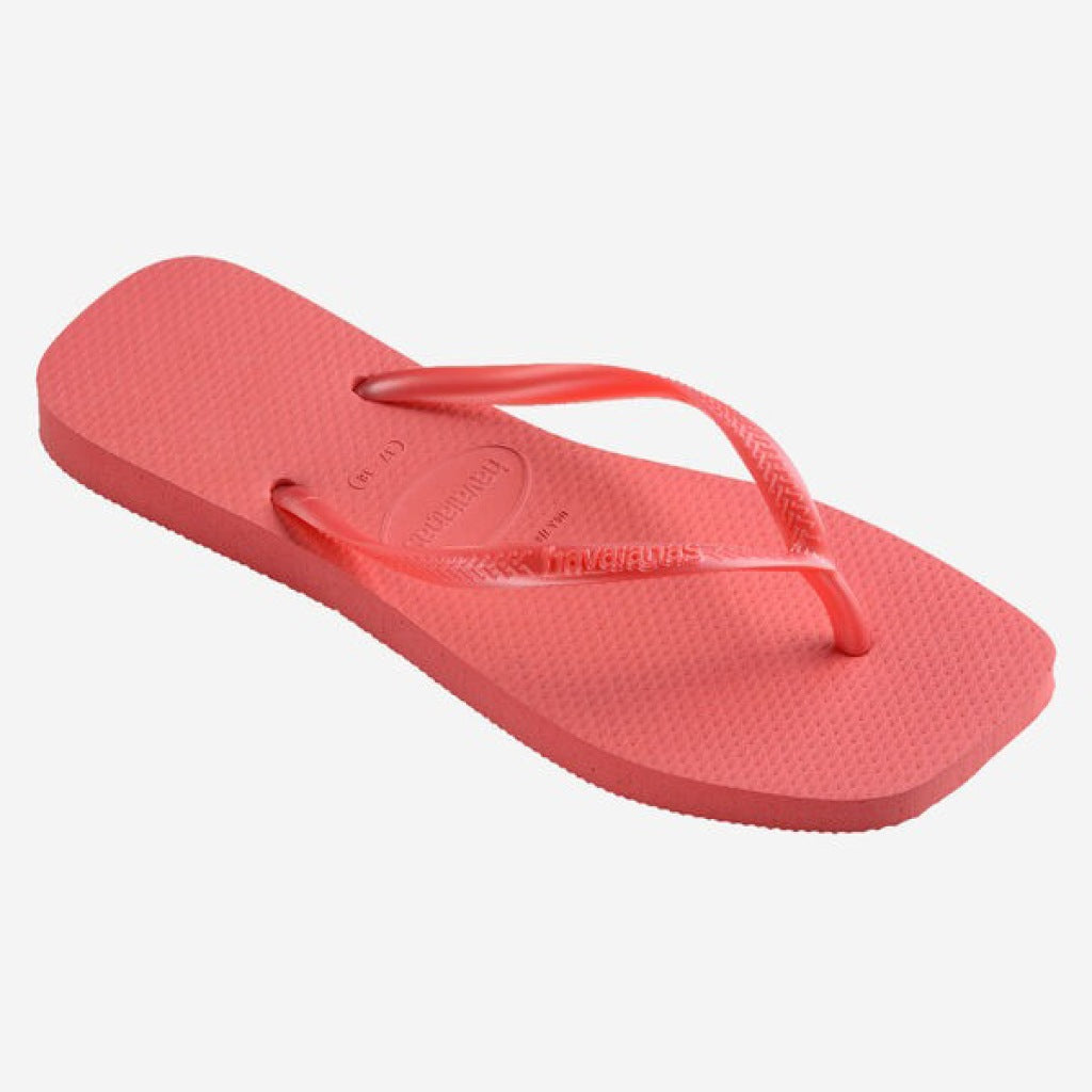 HAVAIANAS SQUARE en color TRPCRL  (1)