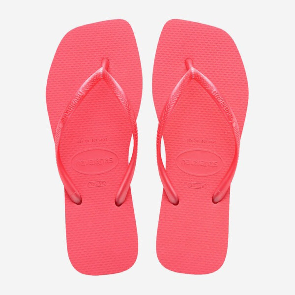 HAVAIANAS SQUARE en color TRPCRL  (2)