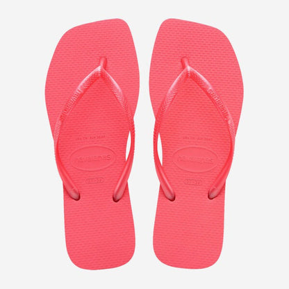 HAVAIANAS SQUARE en color TRPCRL  (2)