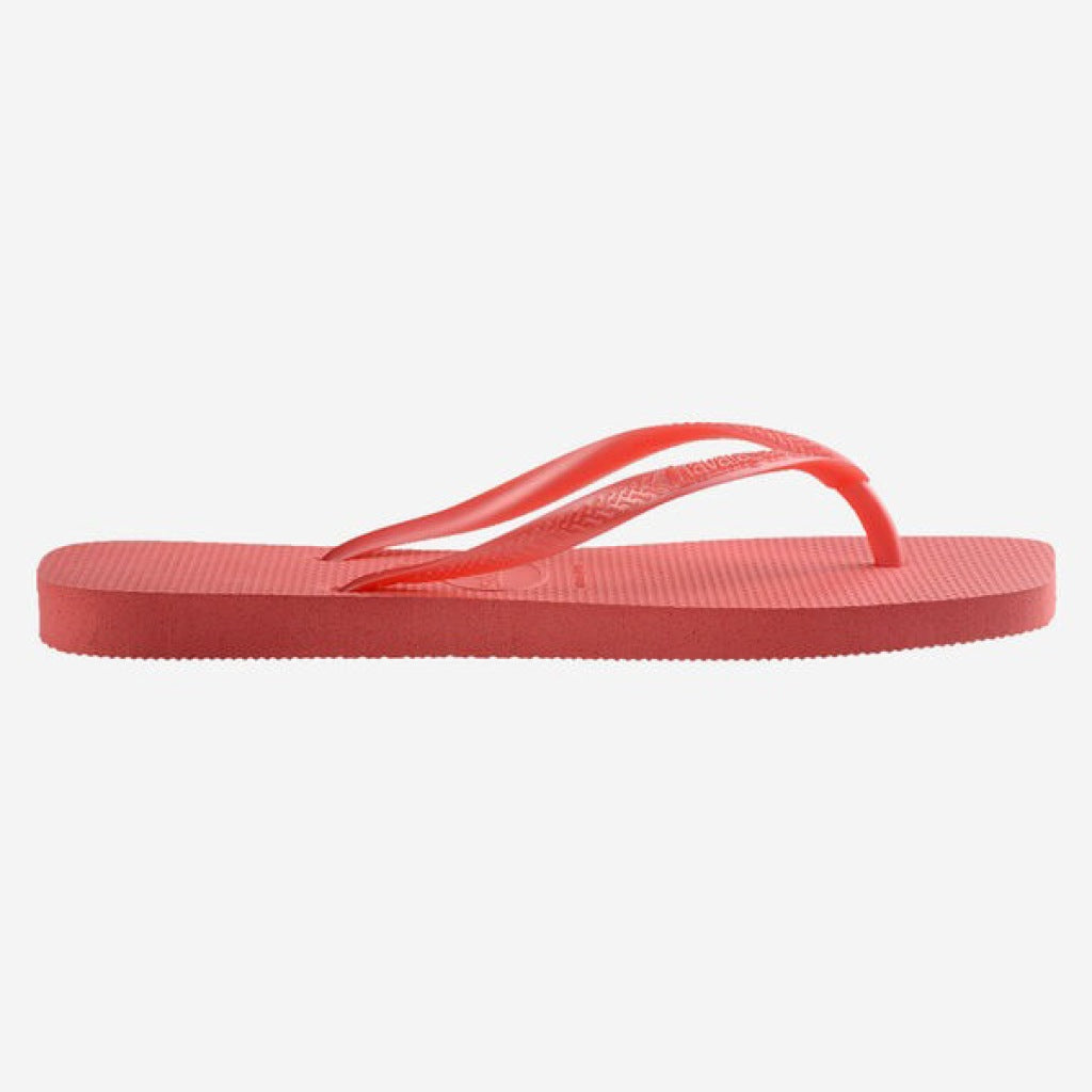 HAVAIANAS SQUARE en color TRPCRL  (3)