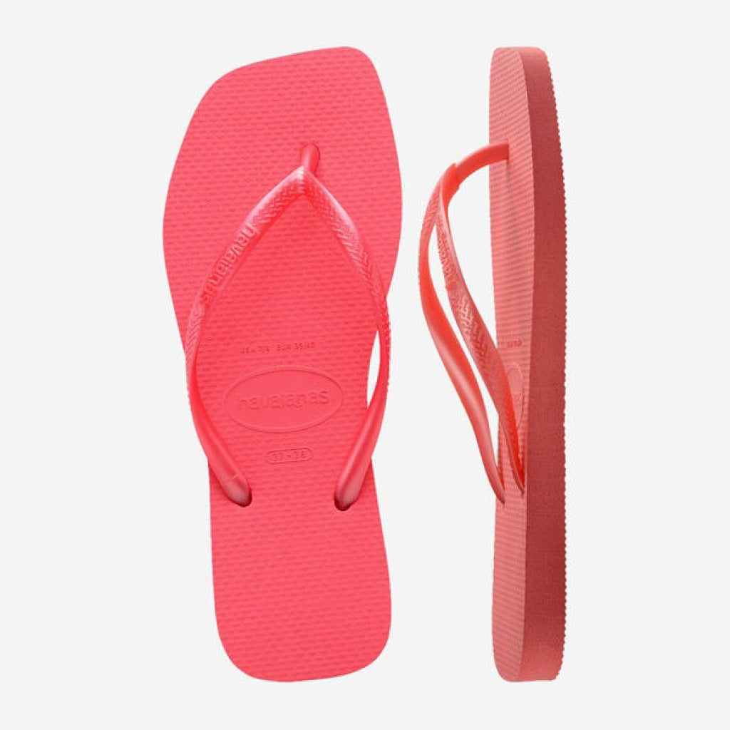 HAVAIANAS SQUARE en color TRPCRL  (4)