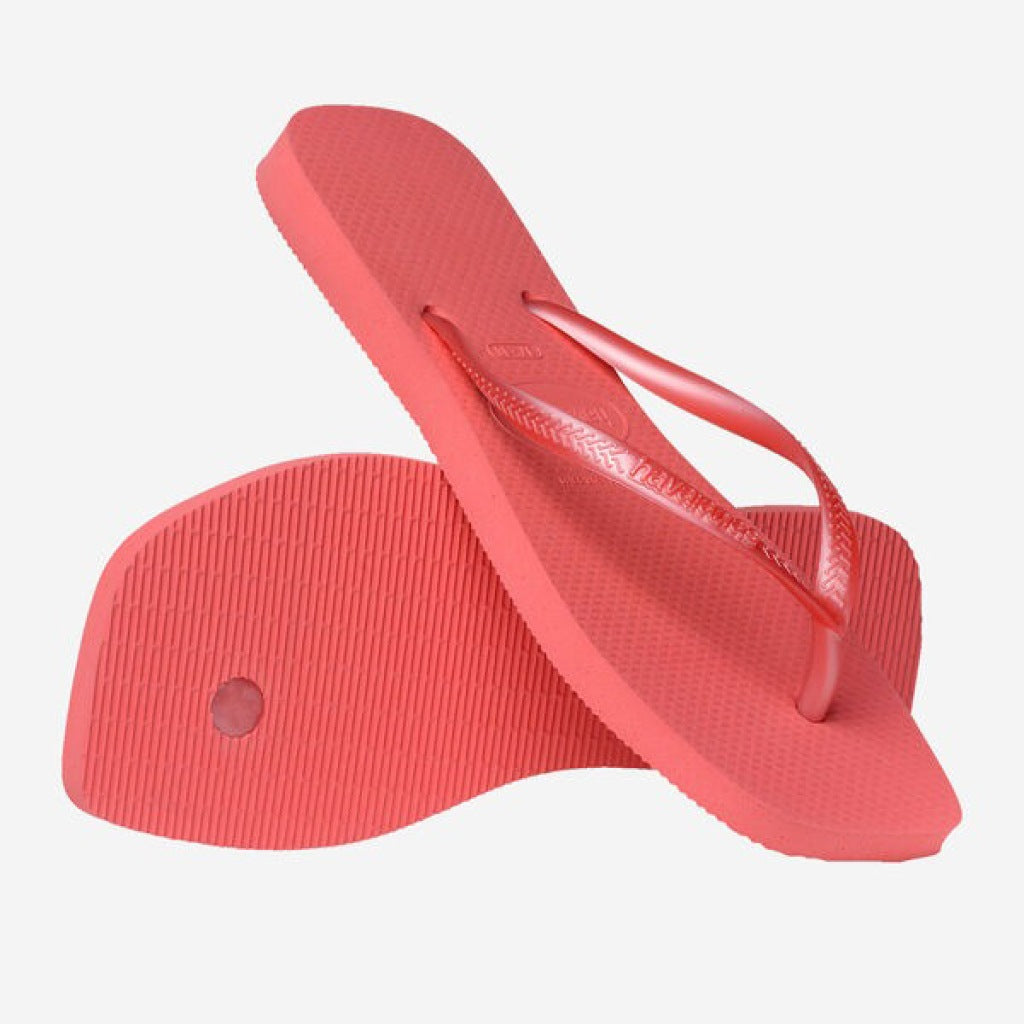 HAVAIANAS SQUARE en color TRPCRL  (5)
