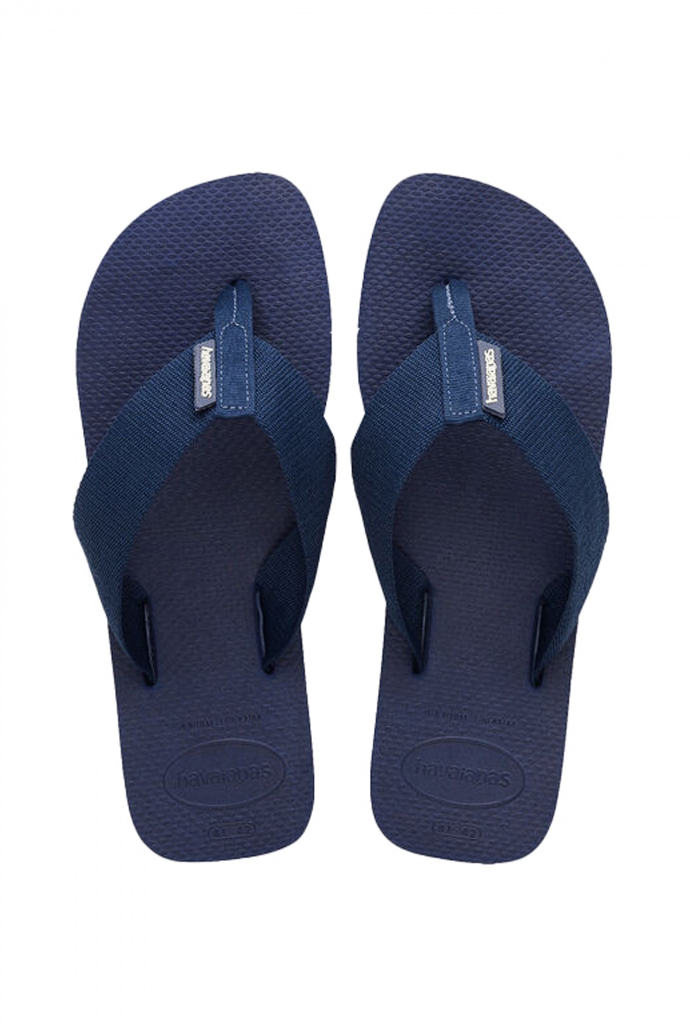 HAVAIANAS H  en color NVYBLU  (1)