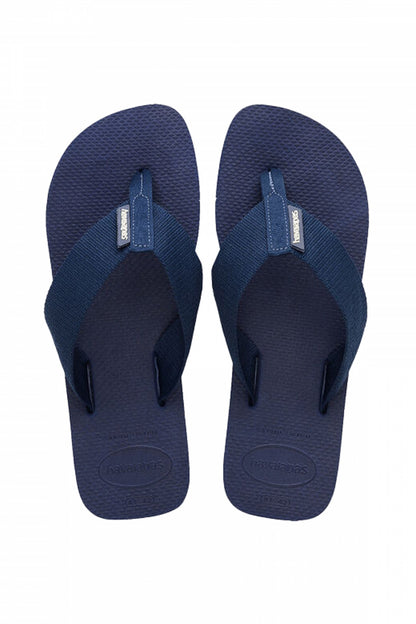 HAVAIANAS H  en color NVYBLU  (1)