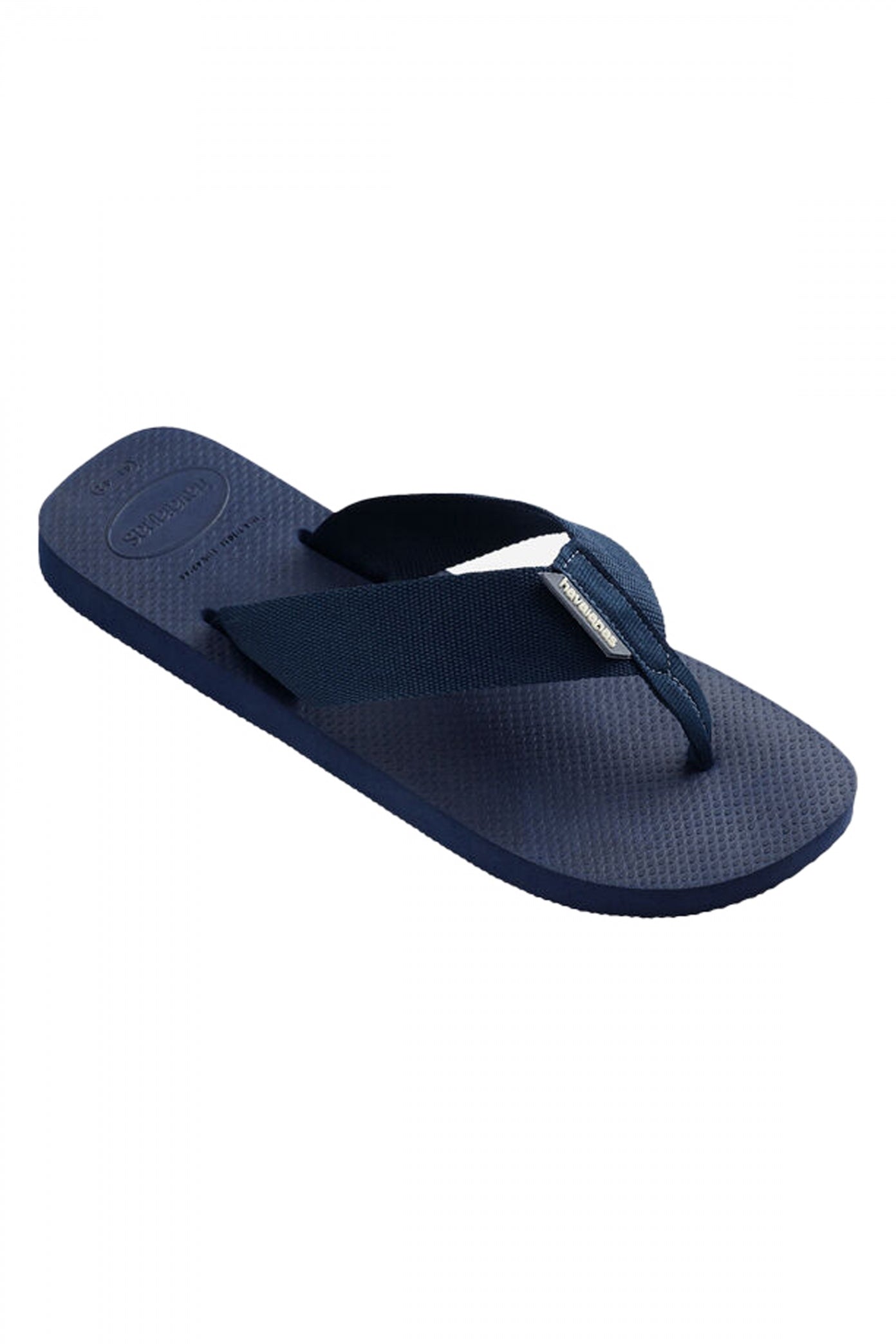 HAVAIANAS H  en color NVYBLU  (2)