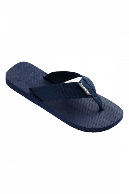 HAVAIANAS H  en color NVYBLU  (2)
