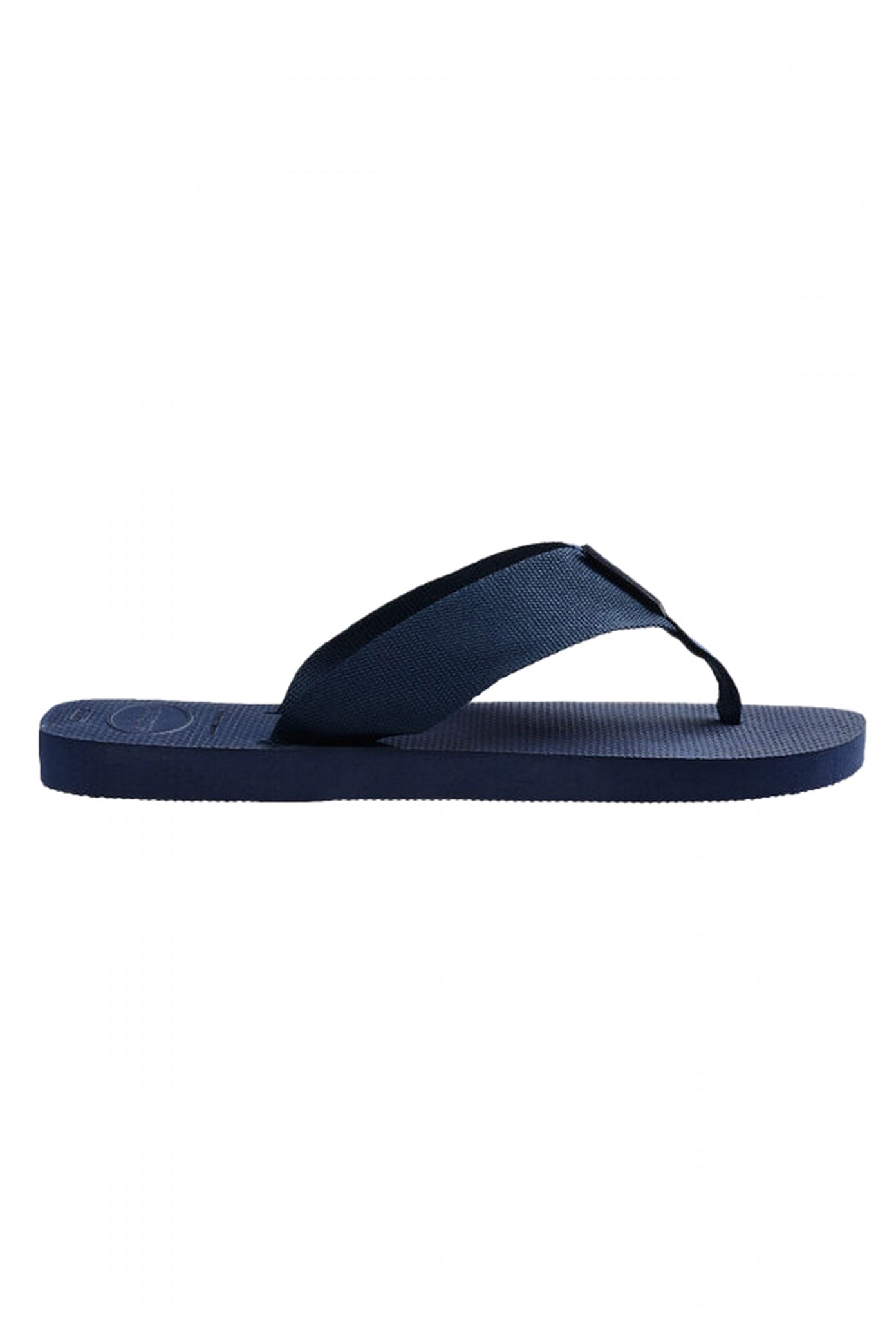 HAVAIANAS H  en color NVYBLU  (3)