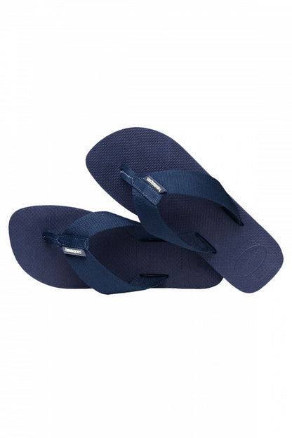 HAVAIANAS H  en color NVYBLU  (4)