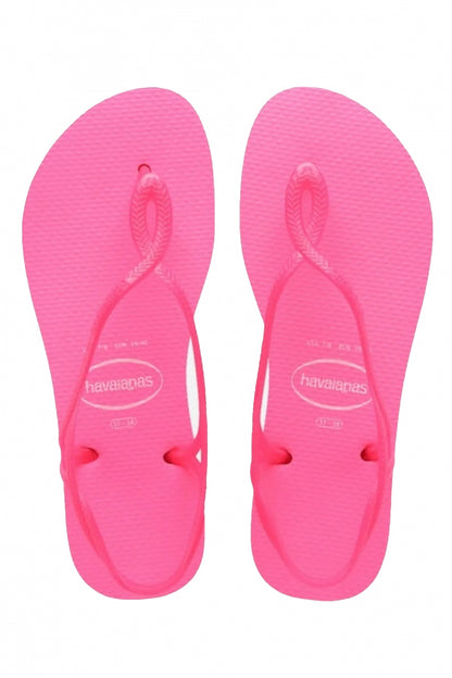 HAVAIANAS  en color PINK  (1)