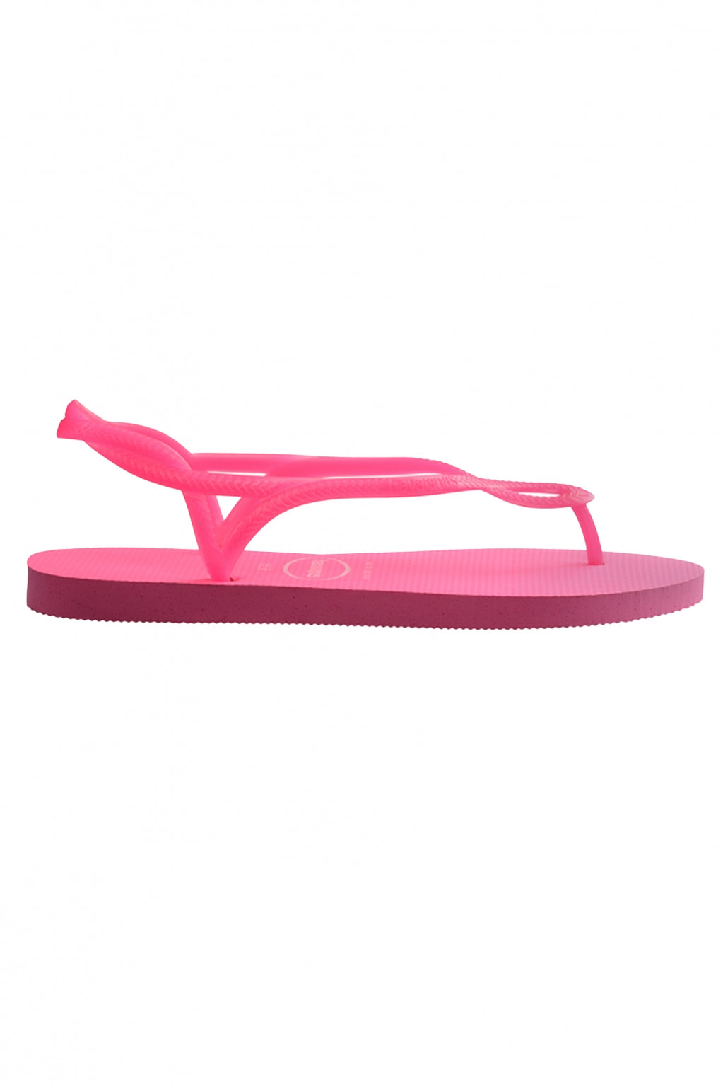 HAVAIANAS  en color PINK  (3)