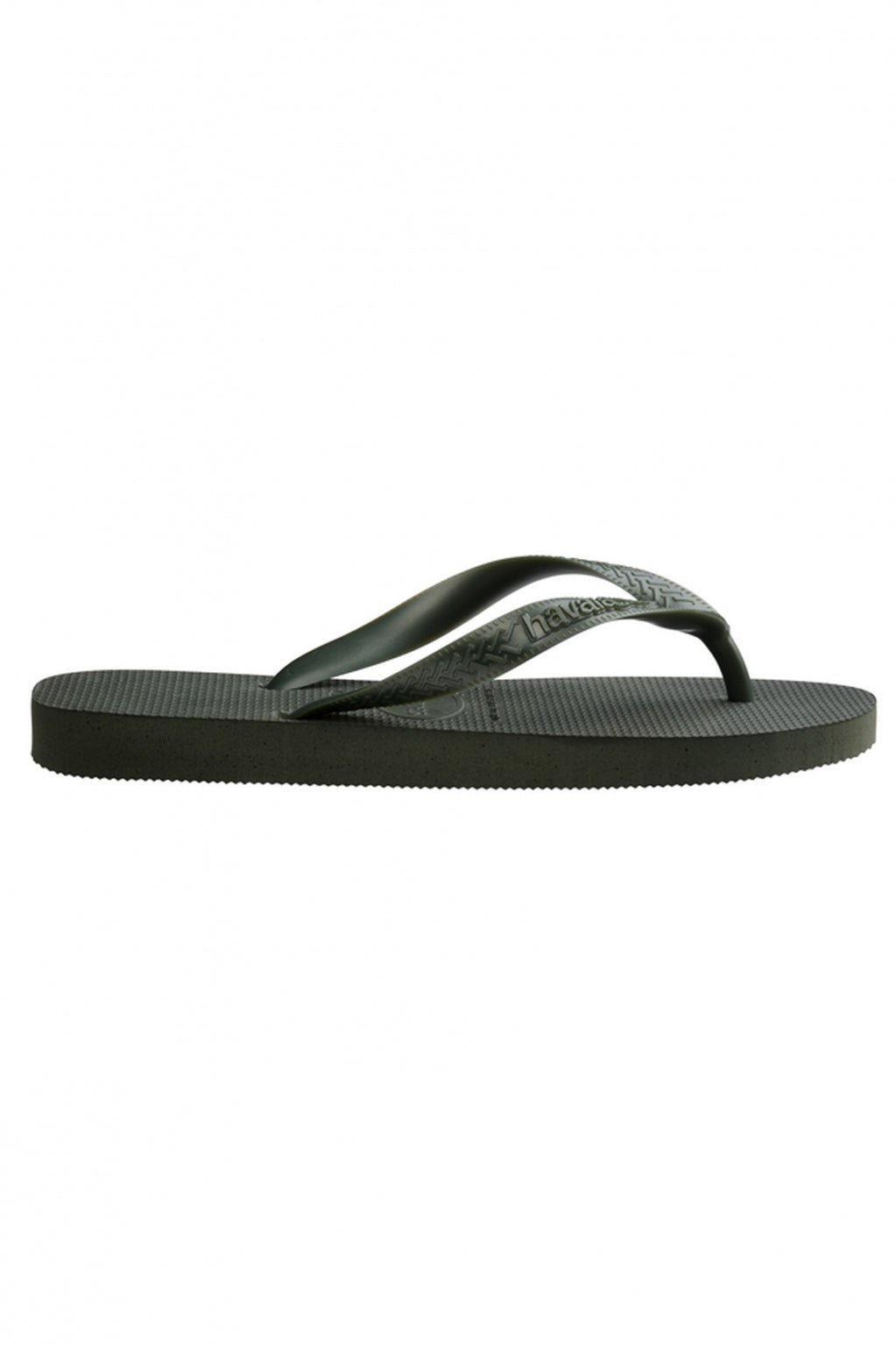 HAVAIANAS  en color GREEN  (2)