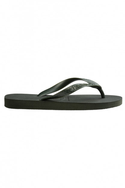 HAVAIANAS  en color GREEN  (2)