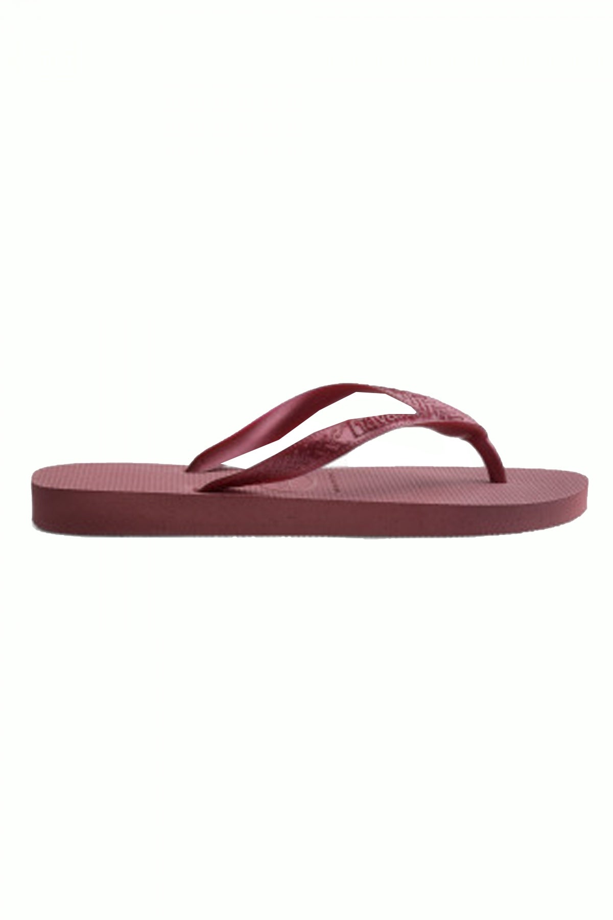 HAVAIANAS TOP TIRAS SENSES en color PAU  (3)