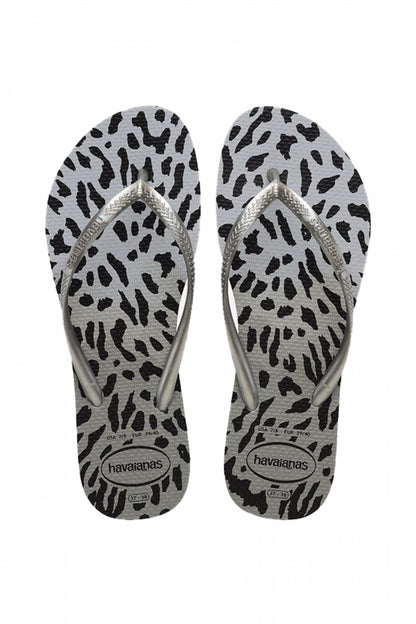 HAVAIANAS H en color GREY  (1)