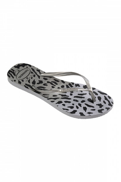 HAVAIANAS H en color GREY  (2)