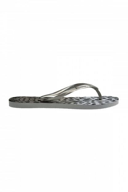 HAVAIANAS H en color GREY  (3)