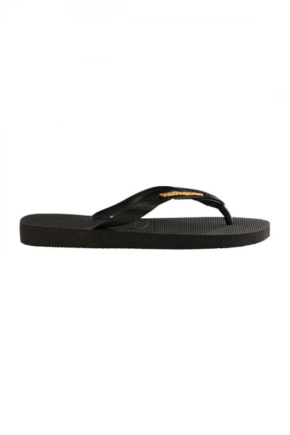 HAVAIANAS H en color BLKBLK  (3)