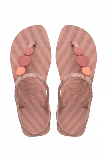 HAVAIANAS FLASH URBAN PLUS en color CSRSPK  (1)