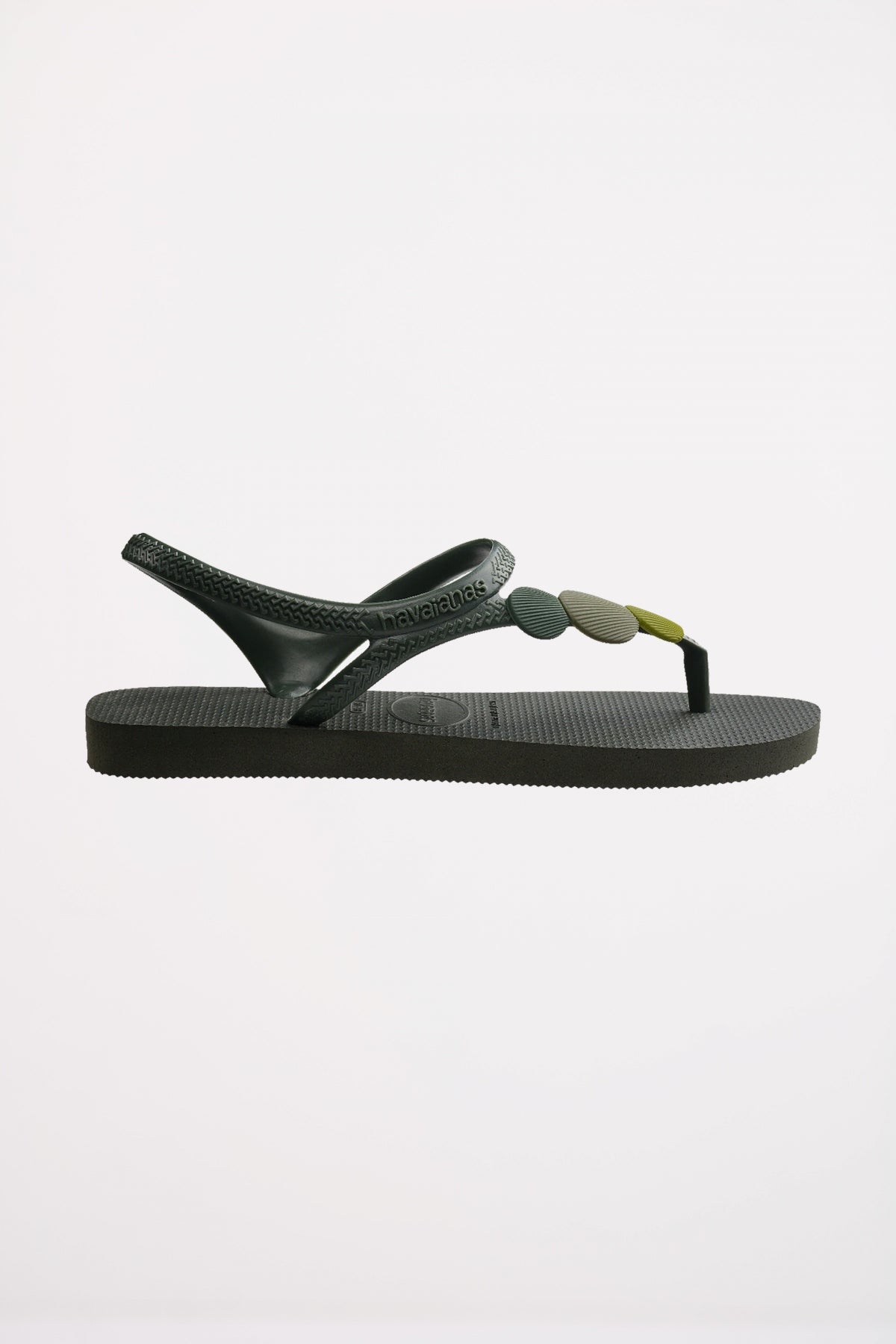HAVAIANAS FLASH URBAN PLUS en color OLVGRN  (2)