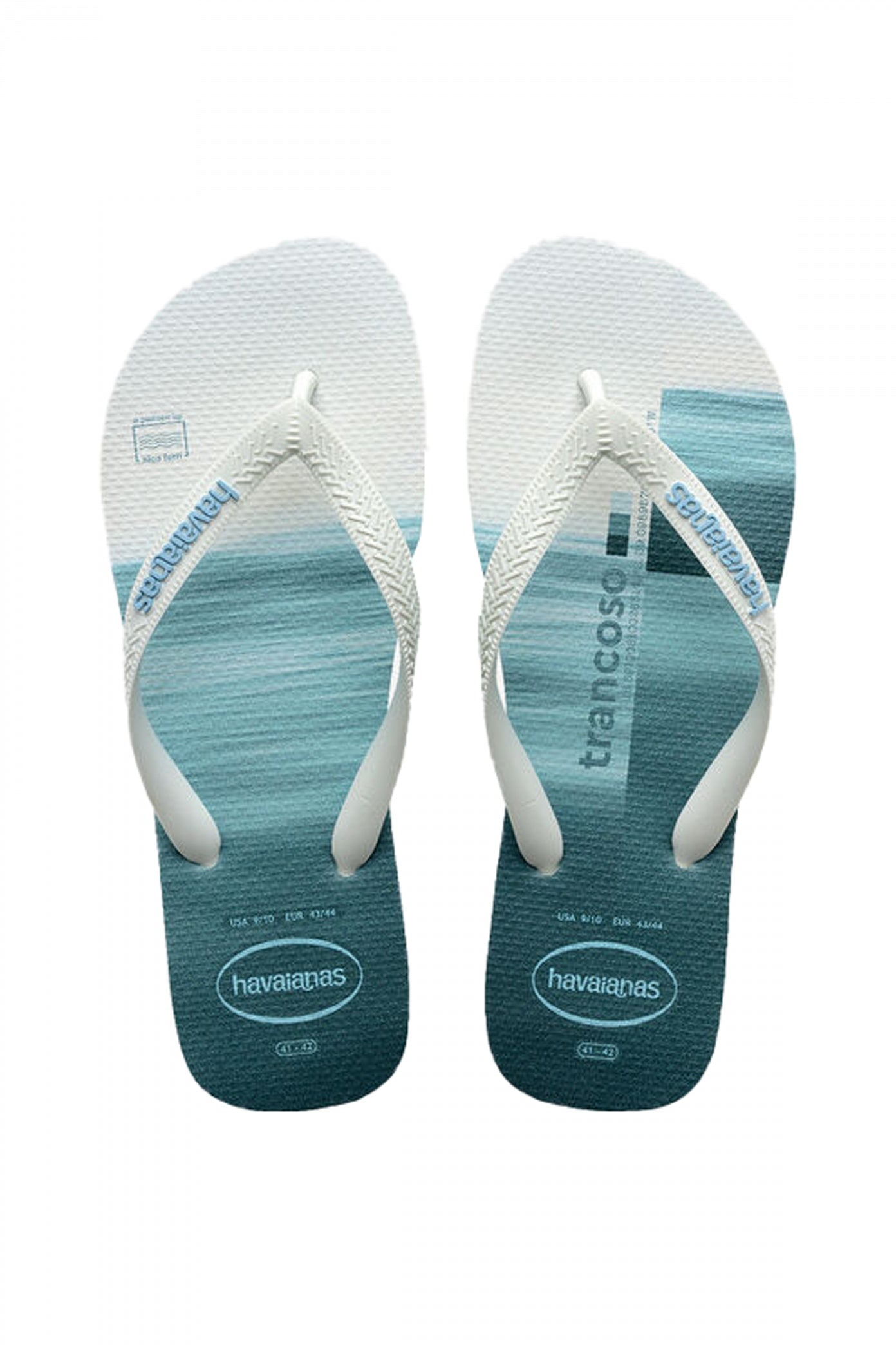HAVAIANAS H en color WHLVBL  (1)