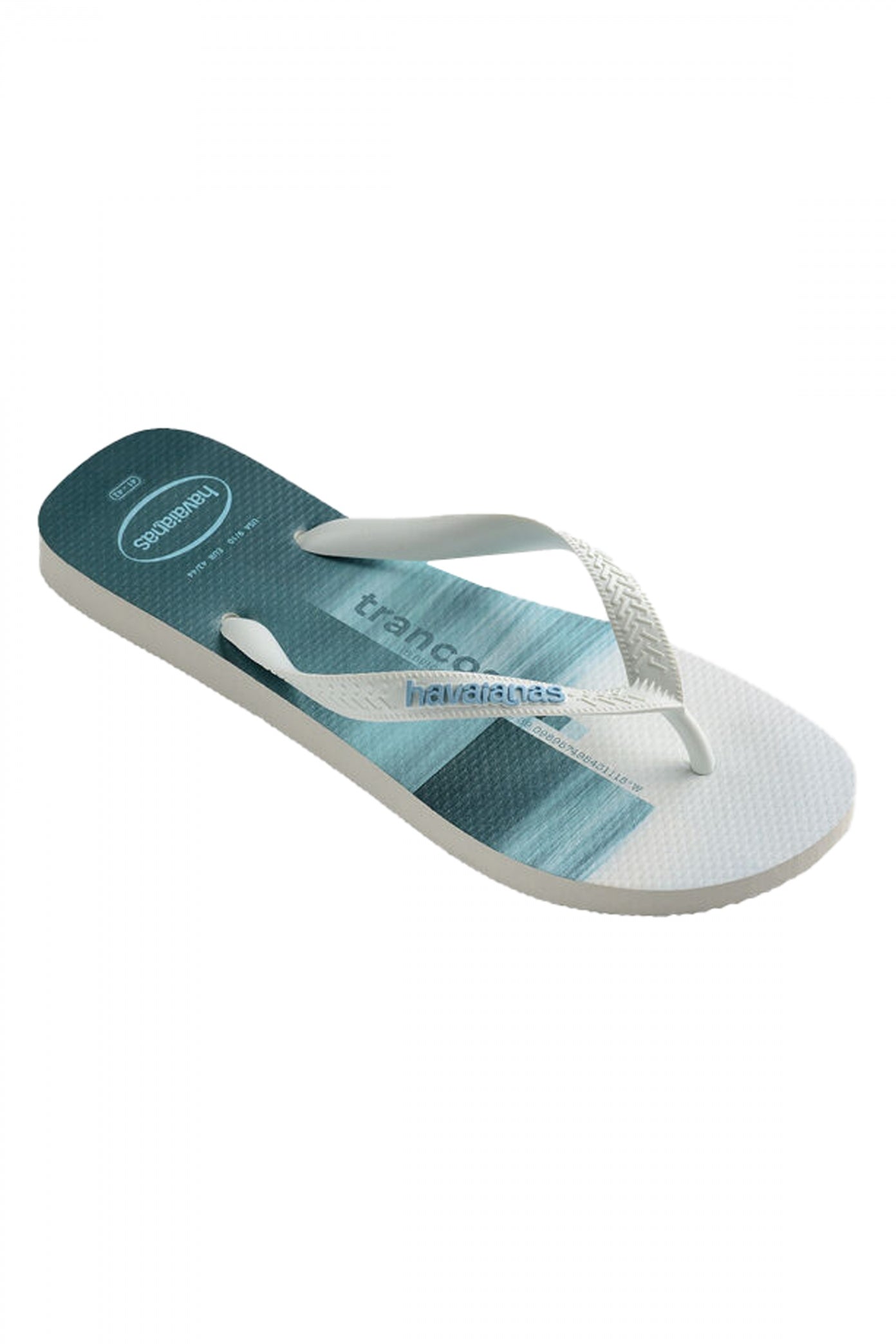 HAVAIANAS H en color WHLVBL  (2)