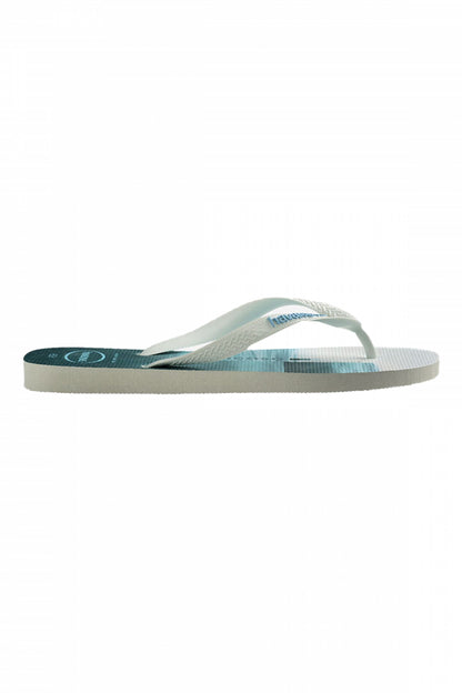 HAVAIANAS H en color WHLVBL  (3)