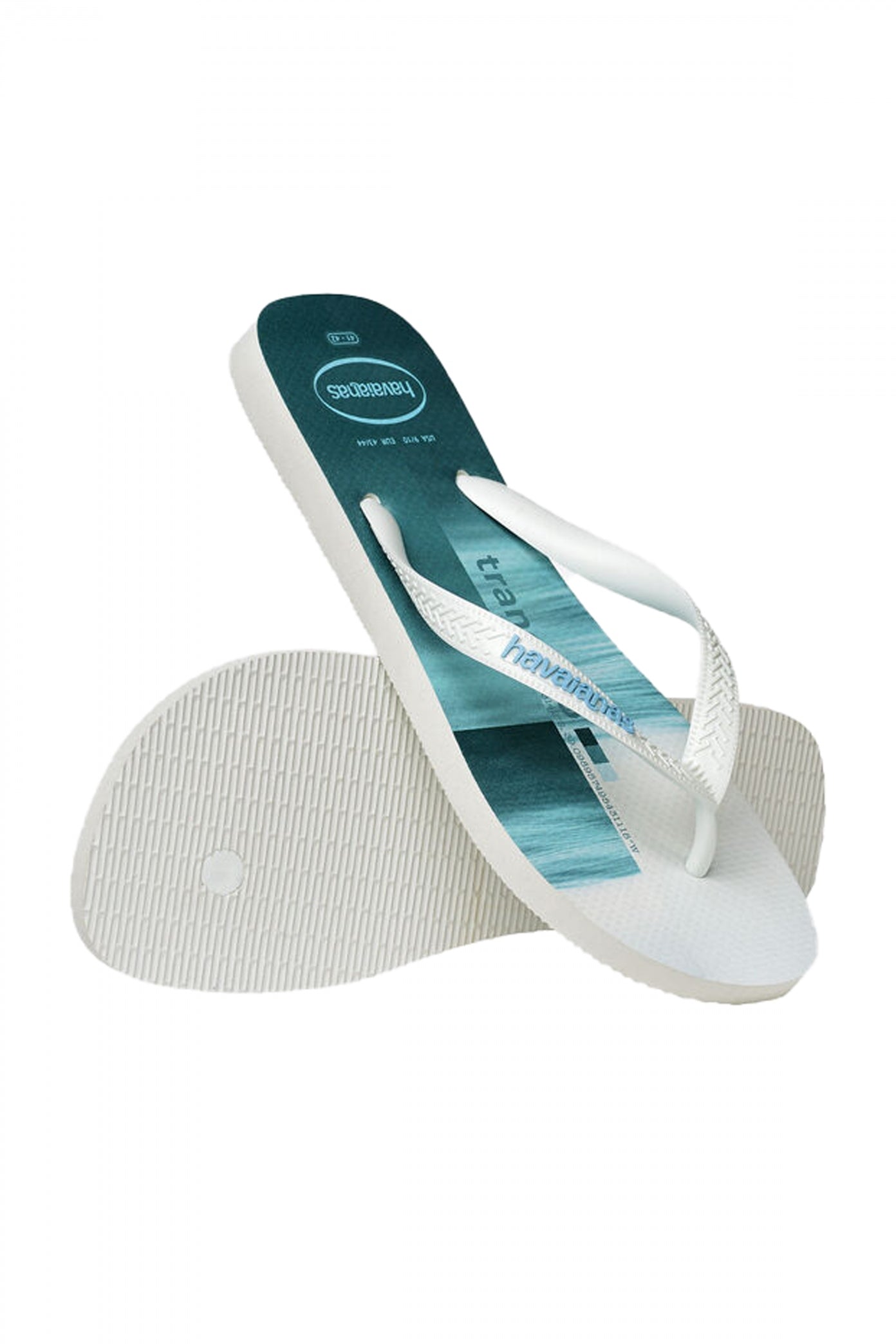 HAVAIANAS H en color WHLVBL  (4)