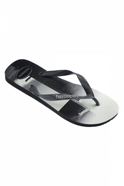 HAVAIANAS TOP SURFER I en color GRFITE  (2)