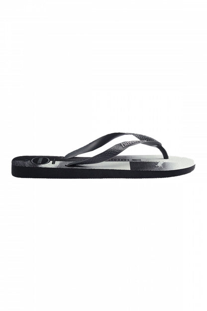 HAVAIANAS TOP SURFER I en color GRFITE  (3)
