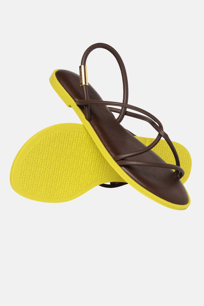 HAVAIANAS UNA MANGA en color DKBROW  (4)