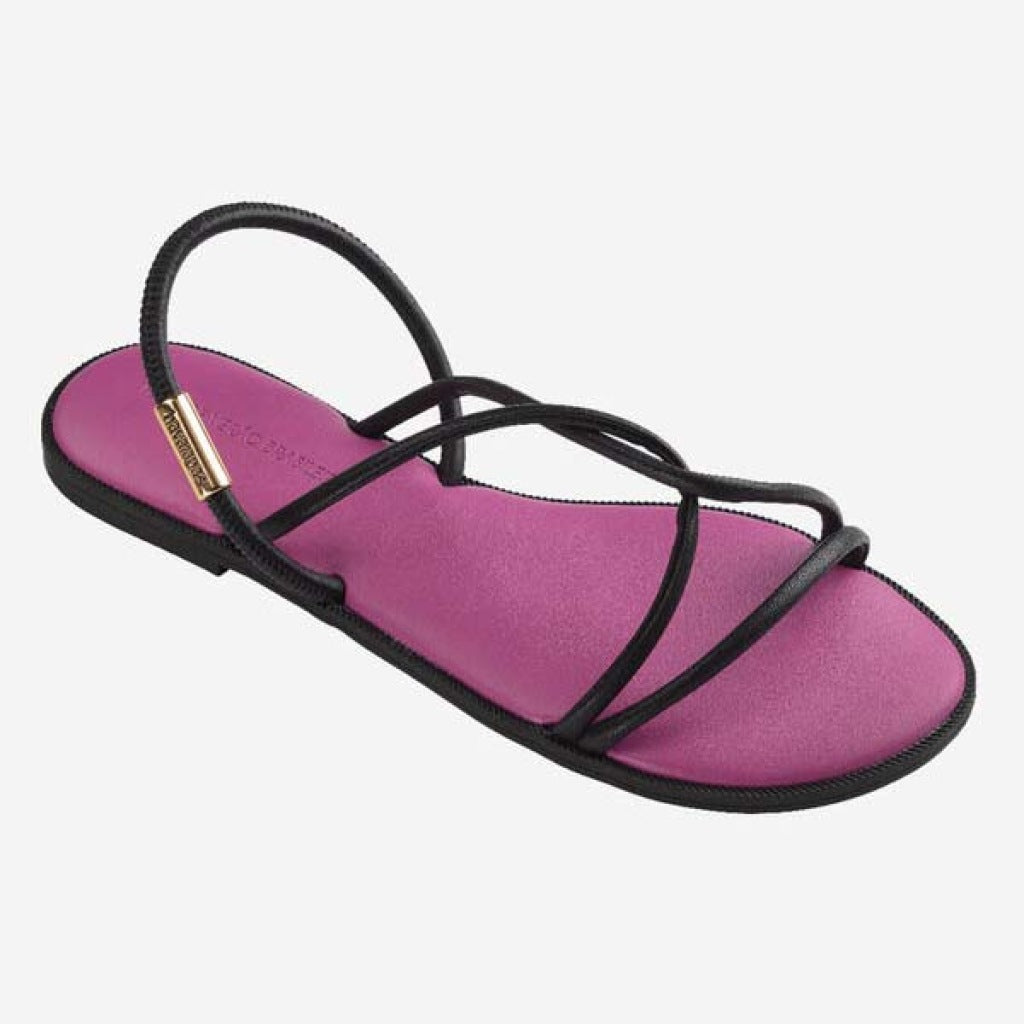 HAVAIANAS UNA MANGA en color PRLPES  (4)