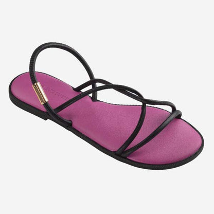 HAVAIANAS UNA MANGA en color PRLPES  (4)