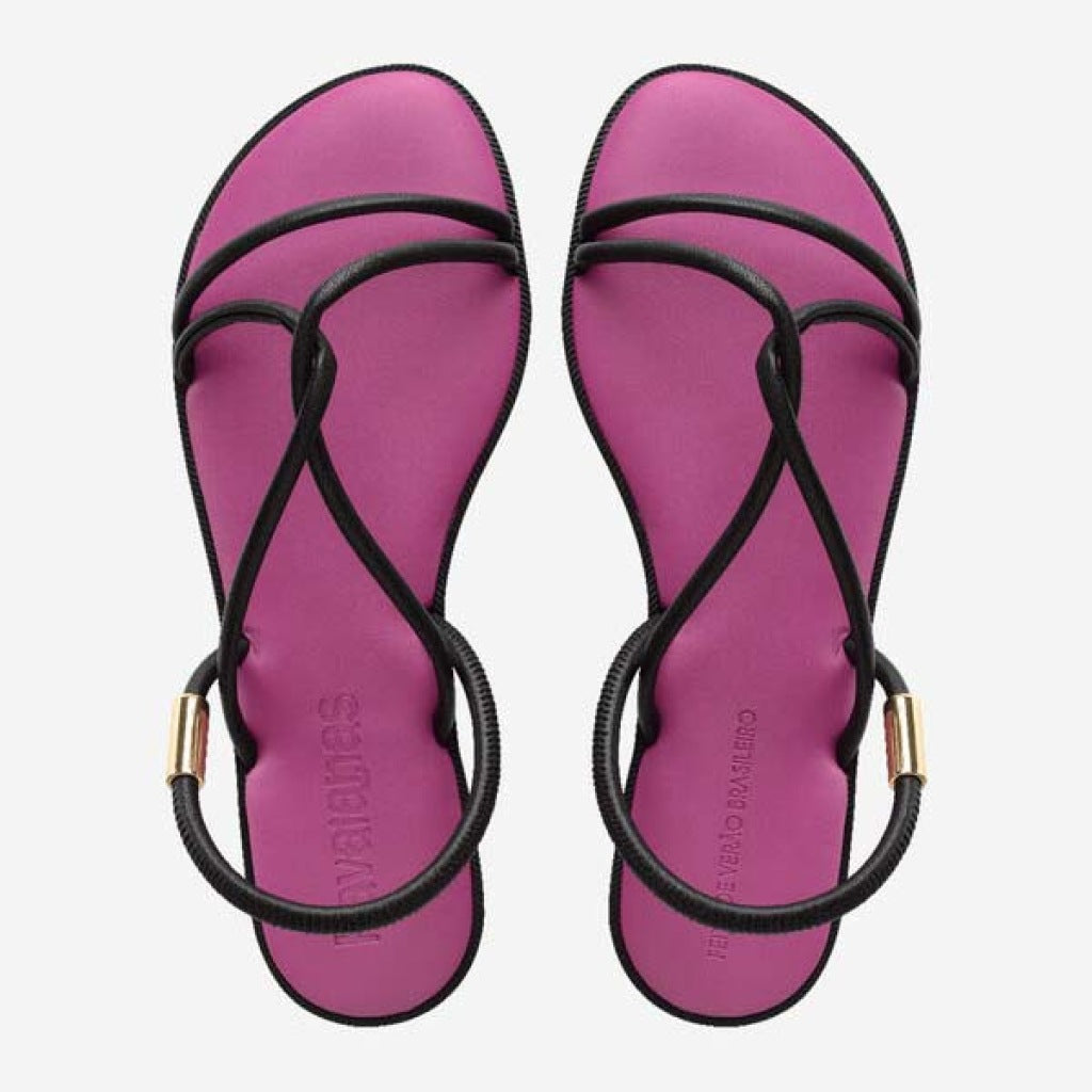 HAVAIANAS UNA MANGA en color PRLPES  (5)