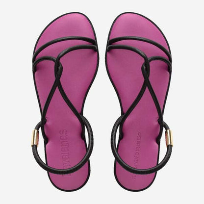 HAVAIANAS UNA MANGA en color PRLPES  (5)
