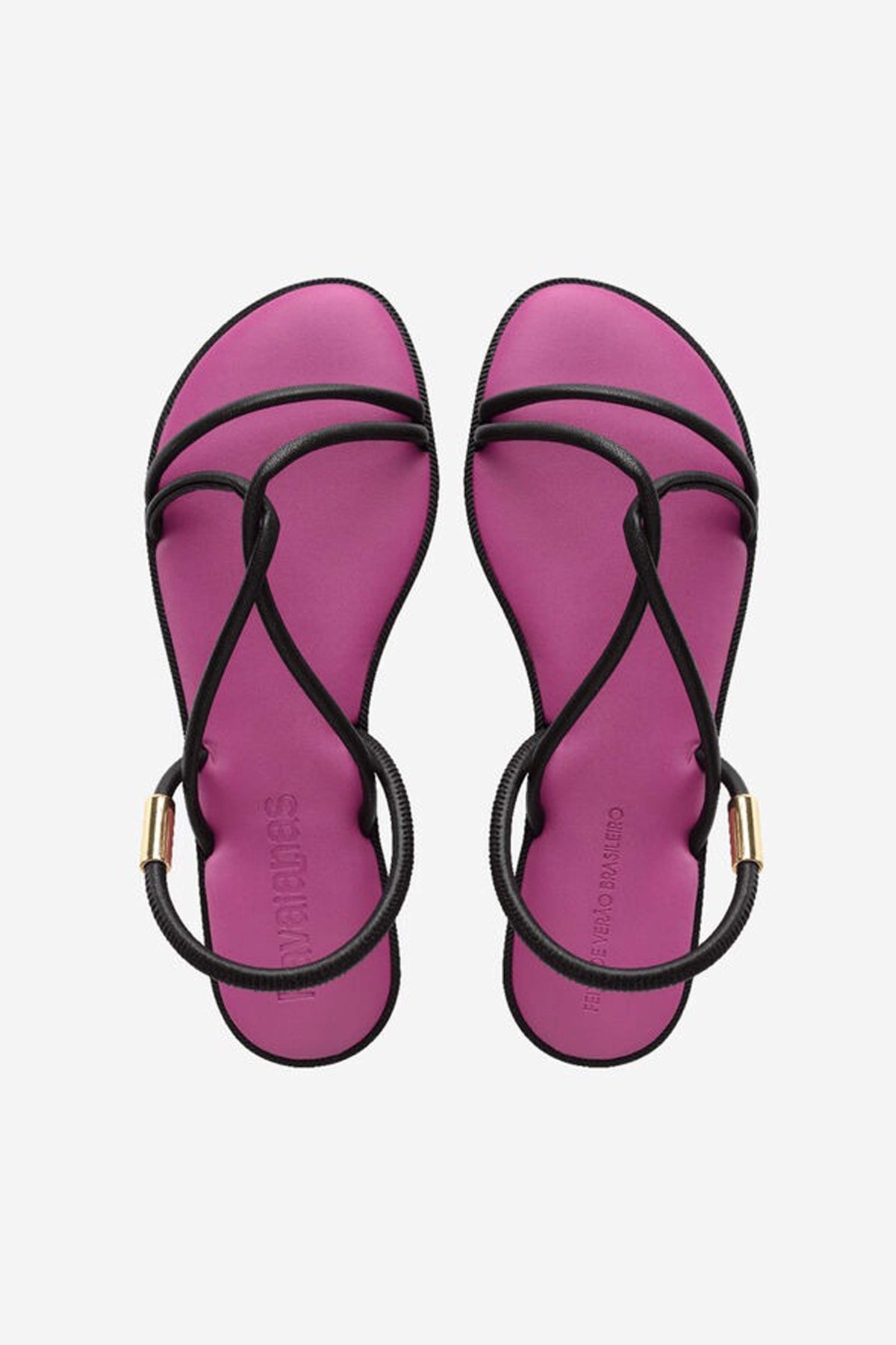 HAVAIANAS UNA MANGA en color PRLPES  (1)
