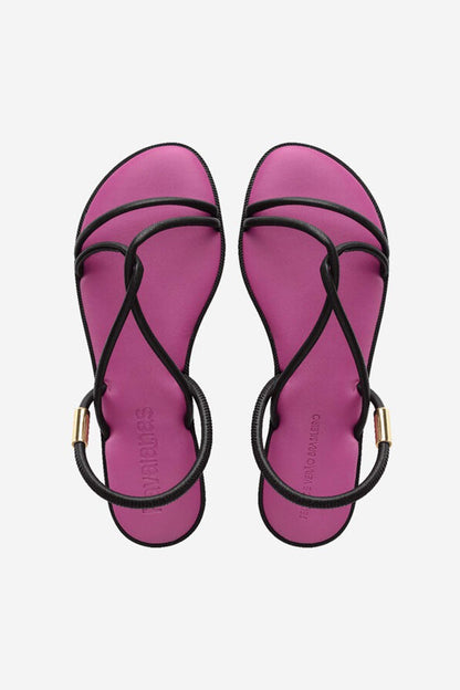HAVAIANAS UNA MANGA en color PRLPES  (1)