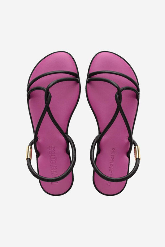 HAVAIANAS UNA MANGA en color PRLPES  (1)