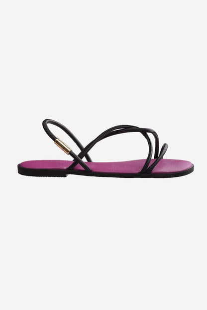 HAVAIANAS UNA MANGA en color PRLPES  (2)