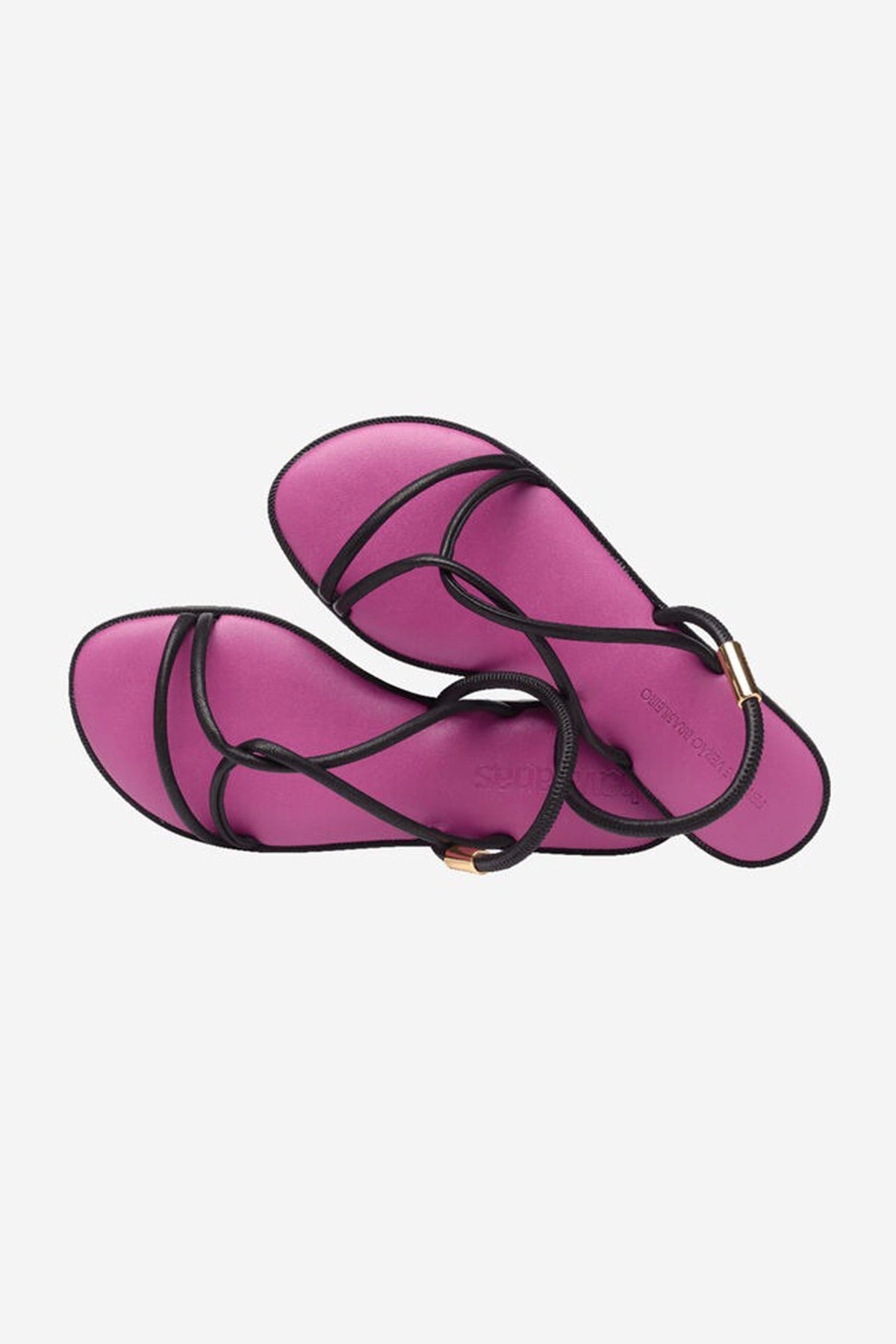 HAVAIANAS UNA MANGA en color PRLPES  (3)