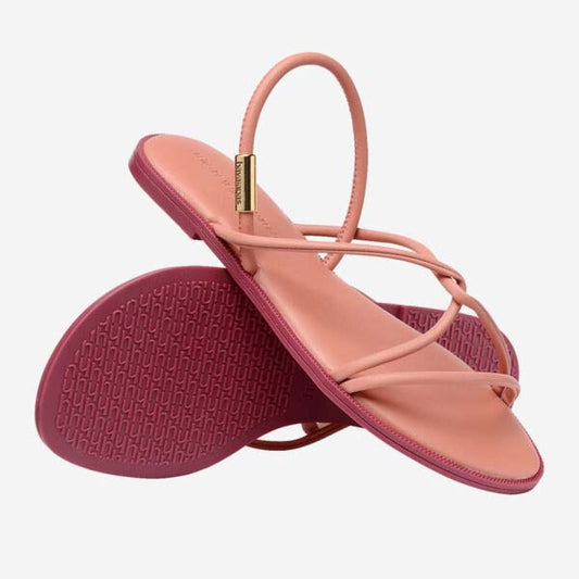 HAVAIANAS UNA MANGA en color PNKCLY  (1)